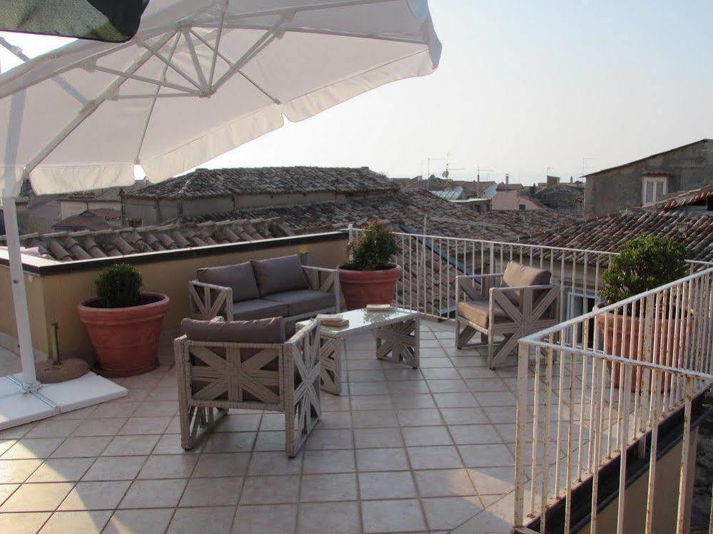 B&B 2 Terrazze Verona Kültér fotó