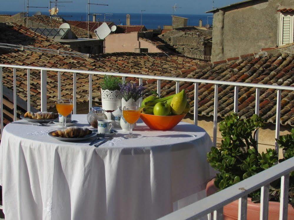 B&B 2 Terrazze Verona Kültér fotó