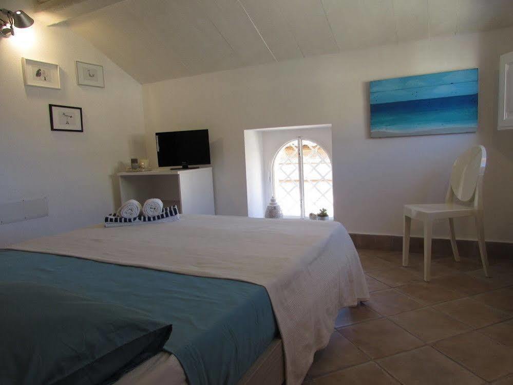B&B 2 Terrazze Verona Kültér fotó