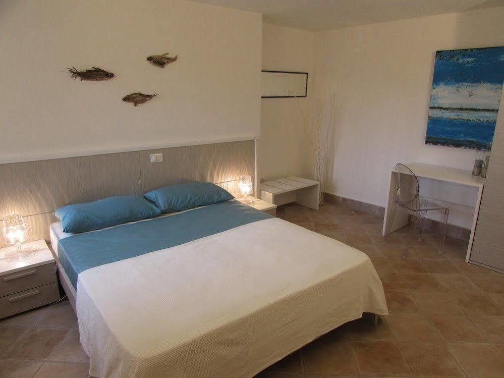 B&B 2 Terrazze Verona Kültér fotó