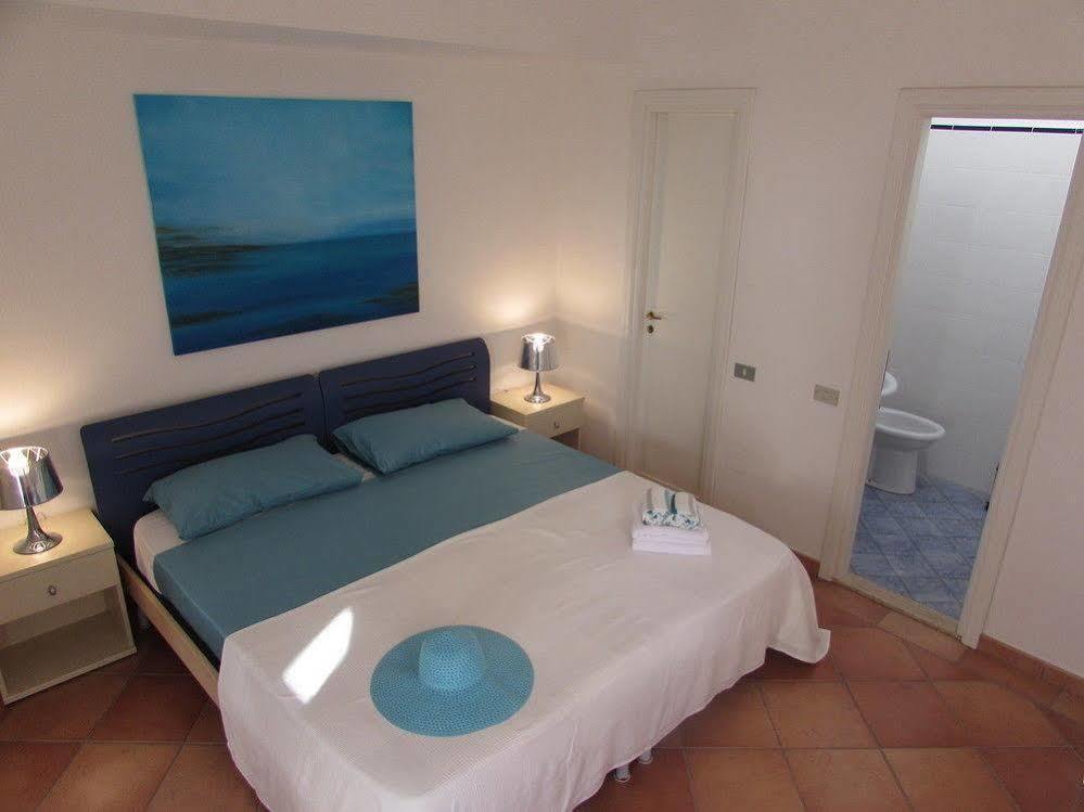 B&B 2 Terrazze Verona Kültér fotó