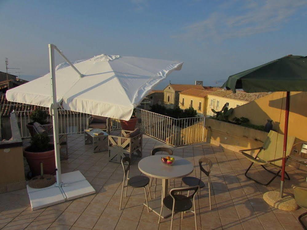 B&B 2 Terrazze Verona Kültér fotó